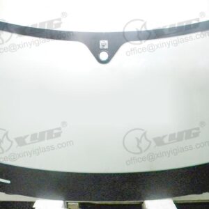 WINDSCREEN (RS)
